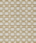 Brunschwig & Fils BF - 8020105.16 Fabric