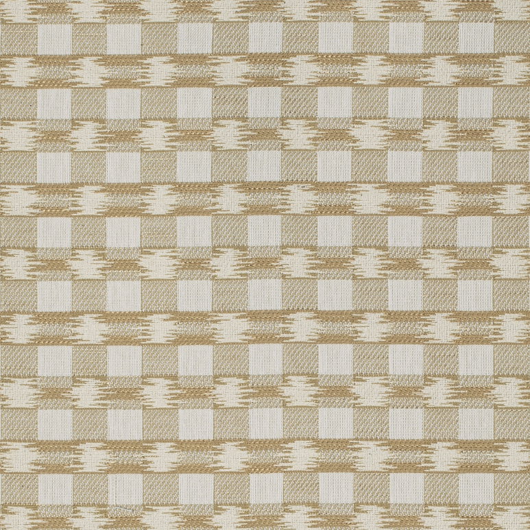 Brunschwig &amp; Fils BF - 8020105.16 Fabric