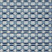 Brunschwig & Fils BF - 8020105.5 Fabric