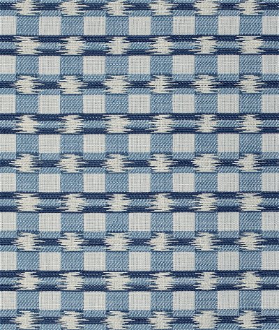 Brunschwig & Fils BF - 8020105.5 Fabric