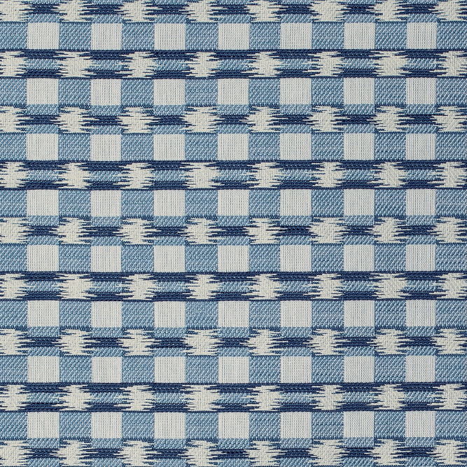 Brunschwig &amp; Fils BF - 8020105.5 Fabric