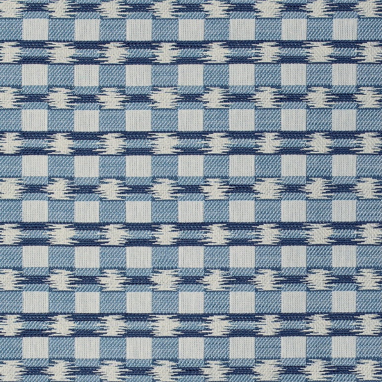 Brunschwig &amp; Fils BF - 8020105.5 Fabric