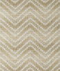 Brunschwig & Fils Chausey Woven Beige Fabric