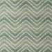 Brunschwig & Fils Chausey Woven Leaf Fabric