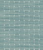 Brunschwig & Fils Beaumois Woven Mist Fabric