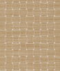 Brunschwig & Fils Beaumois Woven Beige Fabric