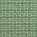 Brunschwig & Fils Beaumois Woven Leaf Fabric