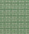 Brunschwig & Fils Beaumois Woven Leaf Fabric