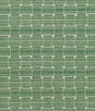 Brunschwig & Fils Beaumois Woven Leaf Fabric