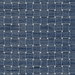 Brunschwig & Fils Beaumois Woven Navy Fabric