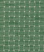 Brunschwig & Fils Beaumois Woven Emerald Fabric