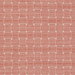 Brunschwig & Fils Beaumois Woven Petal Fabric
