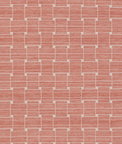 Brunschwig & Fils Beaumois Woven Petal Fabric