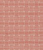 Brunschwig & Fils Beaumois Woven Petal Fabric