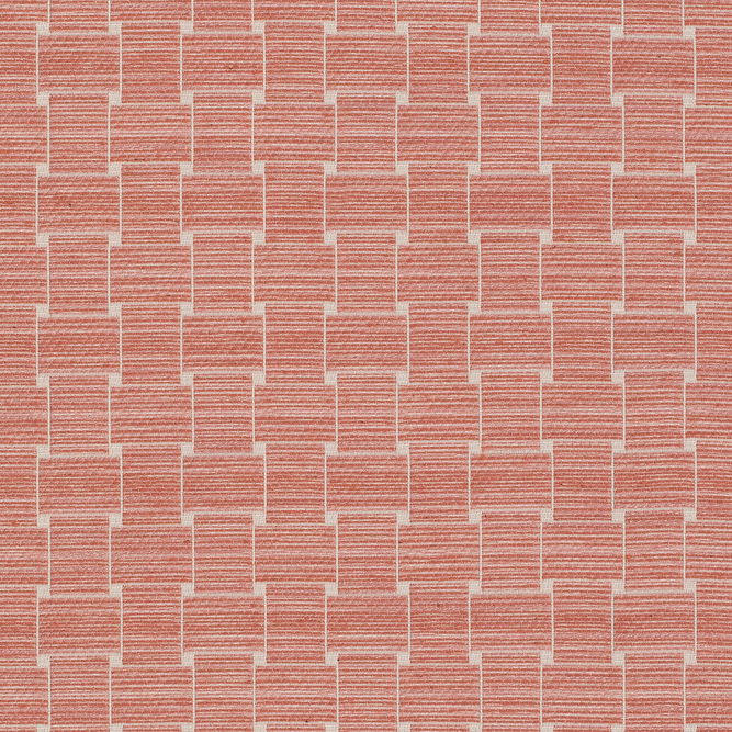 Brunschwig &amp; Fils Beaumois Woven Petal Fabric