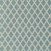 Brunschwig & Fils Cancale Woven Aqua Fabric