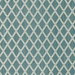 Brunschwig & Fils Cancale Woven Lake Fabric