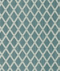 Brunschwig & Fils Cancale Woven Lake Fabric