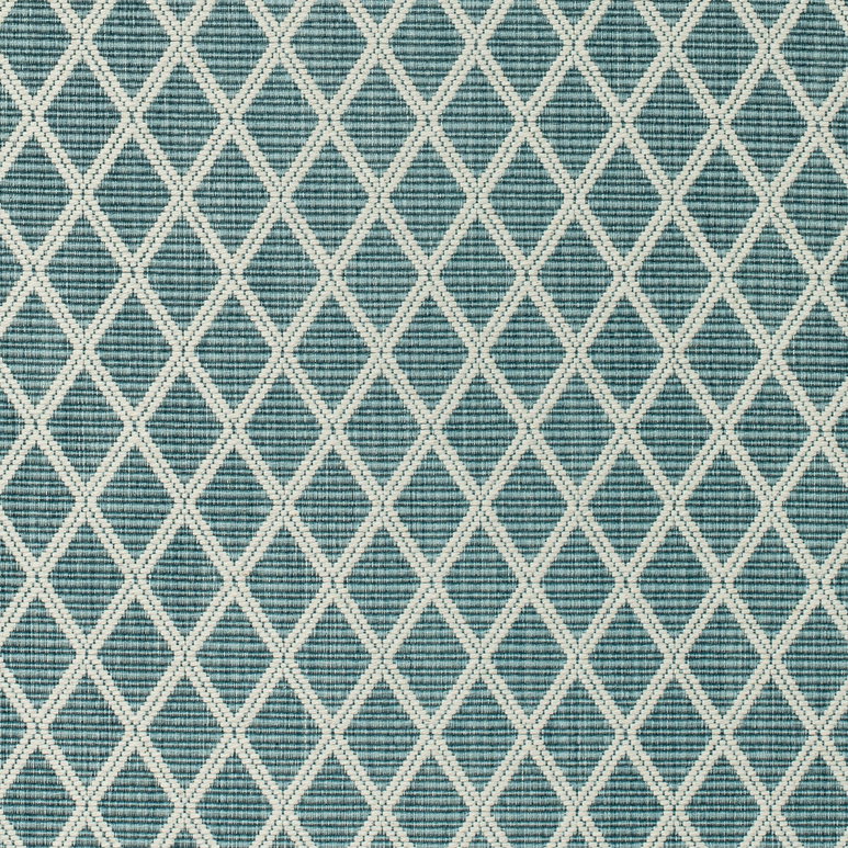 Brunschwig &amp; Fils Cancale Woven Lake Fabric