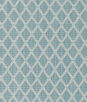 Brunschwig & Fils Cancale Woven Sky Fabric