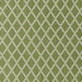 Brunschwig & Fils Cancale Woven Leaf Fabric