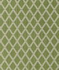 Brunschwig & Fils Cancale Woven Leaf Fabric