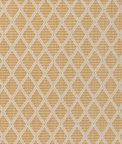 Brunschwig & Fils Cancale Woven Canary Fabric