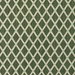 Brunschwig & Fils Cancale Woven Emerald Fabric