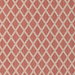Brunschwig & Fils Cancale Woven Berry Fabric