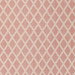 Brunschwig & Fils Cancale Woven Petal Fabric