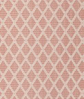Brunschwig & Fils Cancale Woven Petal Fabric