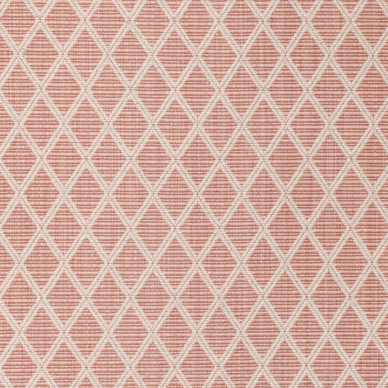 Brunschwig &amp; Fils Cancale Woven Petal Fabric