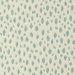 Brunschwig & Fils Honfleur Woven Aqua Fabric