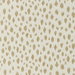 Brunschwig & Fils Honfleur Woven Beige Fabric