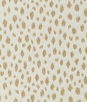 Brunschwig & Fils Honfleur Woven Beige Fabric