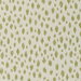 Brunschwig & Fils Honfleur Woven Leaf Fabric