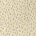 Brunschwig & Fils Honfleur Woven Canary Fabric