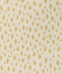Brunschwig & Fils Honfleur Woven Canary Fabric