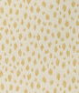 Brunschwig & Fils Honfleur Woven Canary Fabric