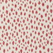 Brunschwig & Fils Honfleur Woven Berry Fabric
