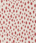 Brunschwig & Fils Honfleur Woven Berry Fabric