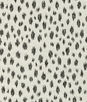 Brunschwig & Fils Honfleur Woven Noir Fabric