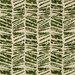 Brunschwig & Fils Chaumont Velvet Leaf Fabric