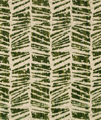 Brunschwig & Fils Chaumont Velvet Leaf Fabric