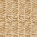 Brunschwig & Fils Chaumont Velvet Gold Fabric