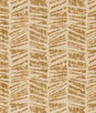 Brunschwig & Fils Chaumont Velvet Gold Fabric