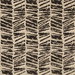 Brunschwig & Fils Chaumont Velvet Espresso Fabric