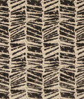 Brunschwig & Fils Chaumont Velvet Espresso Fabric
