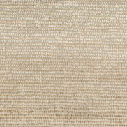 Brunschwig & Fils De Blois Velvet Sand Fabric