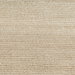Brunschwig & Fils De Blois Velvet Sand Fabric
